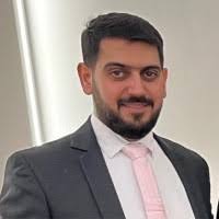 30+ "Mohammad Khawar" profiles