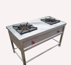 Who are the suppliers of restaurant kitchen equipment? Commercial Kitchen Equipments In Raipur à¤•à¤®à¤° à¤¶ à¤¯à¤² à¤• à¤šà¤¨ à¤‡à¤• à¤µ à¤ªà¤® à¤Ÿ à¤¸ à¤° à¤¯à¤ª à¤° Chhattisgarh Commercial Kitchen Equipments Price In Raipur