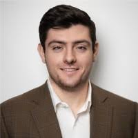 1200+ Profile mit dem Suchbegriff „Borgese“