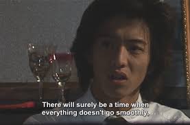 You Deserve A Healthy Love With Someone Who Hears You, Sees You,  Understands You, Appreciates You, Supports