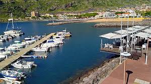 Mai ieftin livrare gratuita cumpărători de vânzări webcam mamaia nord camera live mamaia nord. Funchal Marina Live Streaming Webcam Madeira Portugal