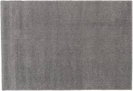 Teppiche bei schlafwelt online kaufen » gratis lieferung ✓ schnelle lieferzeit ✓ teppiche und mehr accessiores auf raten kaufen bei schlafwelt. Schoner Wohnen Kollektion Teppich Melody 160 Farbe 040 Grau Bei Tepgo Kaufen Versandkostenfrei