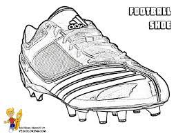 Check spelling or type a new query. Sports Coloring Pages For Boys Football Boots