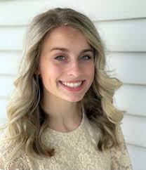 Girl wrestlers: 7 to watch in the WiscNews area