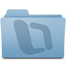 Microsoft Office Icon Leopard Extra Folders Icons Softicons Com