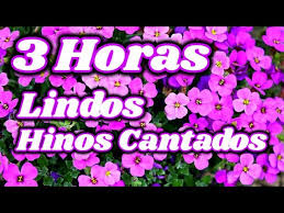 Hinos ccb cantados:encontro de mocidade,coisa linda,ouçam. Ccb Lindos Hinos Cantados 374 351 323 015 201 464 339 405 062 242 170 455 419 By Ccb Harmonia Musical