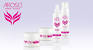 Oil Arosci Hair Products