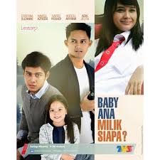 Isteri untuk diiktiraf episod 30 akhir vidoemo emotional video unity. Isteri Untuk Diiktiraf Episod 16 Myflm4u Myflm4u