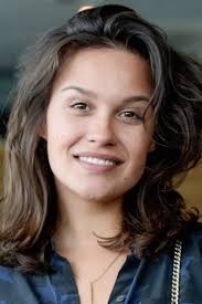 Jeremiah Fleming herec • Filmožrouti.cz