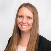 9 "Pichora" profiles