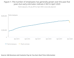 Coffee machine brands philippines embassy sglt2 drugs. Nettipaivakirja4 Finland Is Number One Maybe