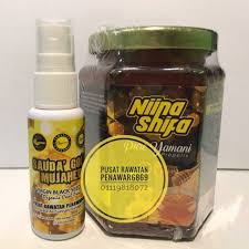 Watch premium and official videos free online. Hot Selling Madu Sidr Yaman Penawar6869 Shopee Malaysia