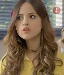 Clara molina updated their cover photo.