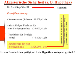 Type in the amount you want to convert and press the convert button. Babes Bolyai Universitat Cluj Ppt Herunterladen