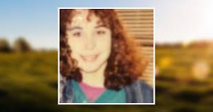 Dorothy Risner Obituary February 3, 2021