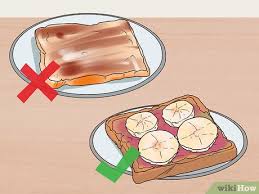 We did not find results for: 4 Ways To Gain Weight Fast For Women Wikihow
