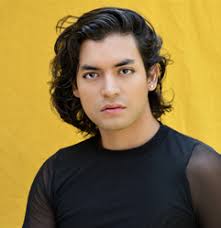 STEEP THEATRE PRESENTS THE WORLD PREMIERE OF