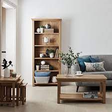 Explore a range of styles including accent chairs and armchairs. Living Room Furniture Uk Lounge Furniture Sets
