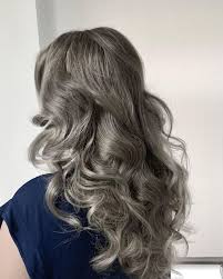 Ecco come faccio i boccoli ai miei capelli lunghi in soli 10 minuti il ferro che uso: Ricci E Boccoli Con La Piastra 5 Metodi Facili E Veloci Per Risultati Top