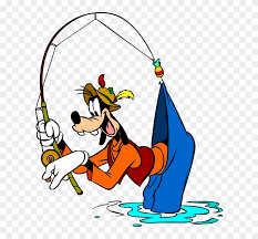 Free fishing animations fishing clipart animated fishing. Fishing Cartoon Images Animated Gif Cartoon Characters Free Transparent Png Clipart Images Download