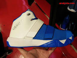 This page features information about ben wallace basketball shoes. And1 Ben Wallace Shoes Shop Clothing Shoes Online
