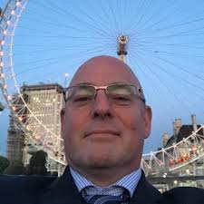 Richard Billard (@rich_billard)