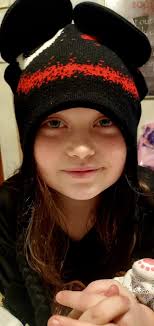 Fundraiser for Abby Gale McKay by Kylie Maley : Support for Rylee Raine  Cline's Funeral