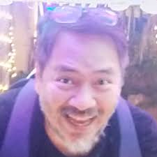 Anthony Dexter Baylon Canuel