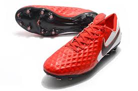 Pin On Hotsale Nike Soccer Cleats Hotsalemercurial Com
