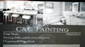 Draw line draw rectangle draw elipse draw text with shadow eraser pencil brush color picker new clear save open color. C C Painting Home Facebook