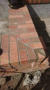 Aron Baum (abaum1784)