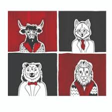 Check spelling or type a new query. Moose Plural S Stream