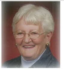 Faye Duffy's Instagram, Twitter & Facebook