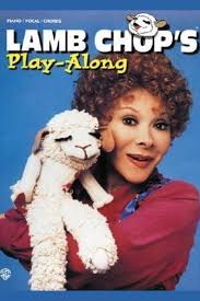 Arthur & 14 Other PBS Shows 90s Kids Still Love (& Where To Stream Them)