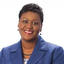 The Research Foundation of The City University of New York 2016 Annual  Report