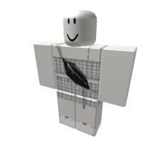 Black And White Top Hat Roblox 