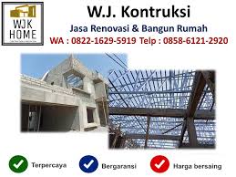 Mega oto dari bank mega. 22 Kredit Renovasi Rumah Holcim Info Dana Tunai