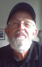 Jack David Vance Obituary