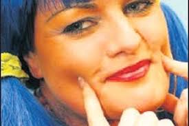 The week in pictures