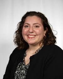 Congratulations to our Penn State SHRM student chapters! 🎉🏆 The  leadership teams of the Society of Human Resource Management (SHRM) student  chapters at University Park and World Campus have been given the Superior  Merit Award