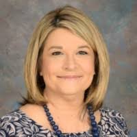 Candace Hoffman's Instagram, Twitter & Facebook