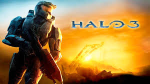 We're celebrating the launch of halo 3 with three times the fun. Halo 3 How To Get The Acrophobia Skull