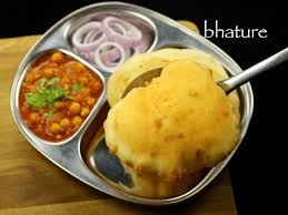 Pin On Indian Dishes