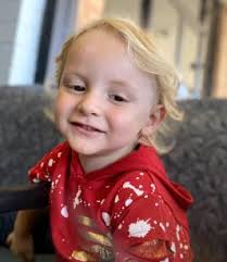 Obituary for Jacob Bailey "'Jake McWake'" Mutis