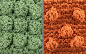 Nov 02, 2013 · mountain mist afghan (knit) half square triangle blanket (knit) hooked on color afghan; Can Crochet Patterns Be Converted To Knitting Allfreeknitting Com