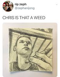 Pin By Clark R On Randomness Funny Vines Vine Memes Stupid Funny Memes