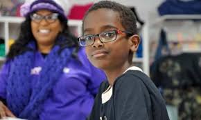 Confederate Flags and Nooses: Holding