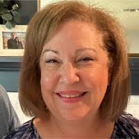 Patricia Templin's Instagram, Twitter & Facebook