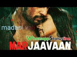 We would like to show you a description here but the site won't allow us. Download Koi Bhi Movie Dekhe Or Download Kre Hot Romantic Movies Dekhe Marjaavaan Movie Dekhe Mp4 Mp3 3gp Naijagreenmovies Fzmovies Netnaija