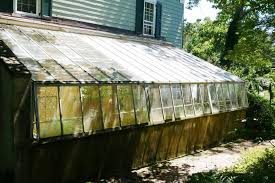 It's so easy to do and it gives us (almost) free heat, as well as many other. Free Stock Photo Of Greenhouse Attached To House Download Free Images And Free Illustrations